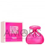 Парфумована вода для жінок EDP Парфумована вода для жінок EDP